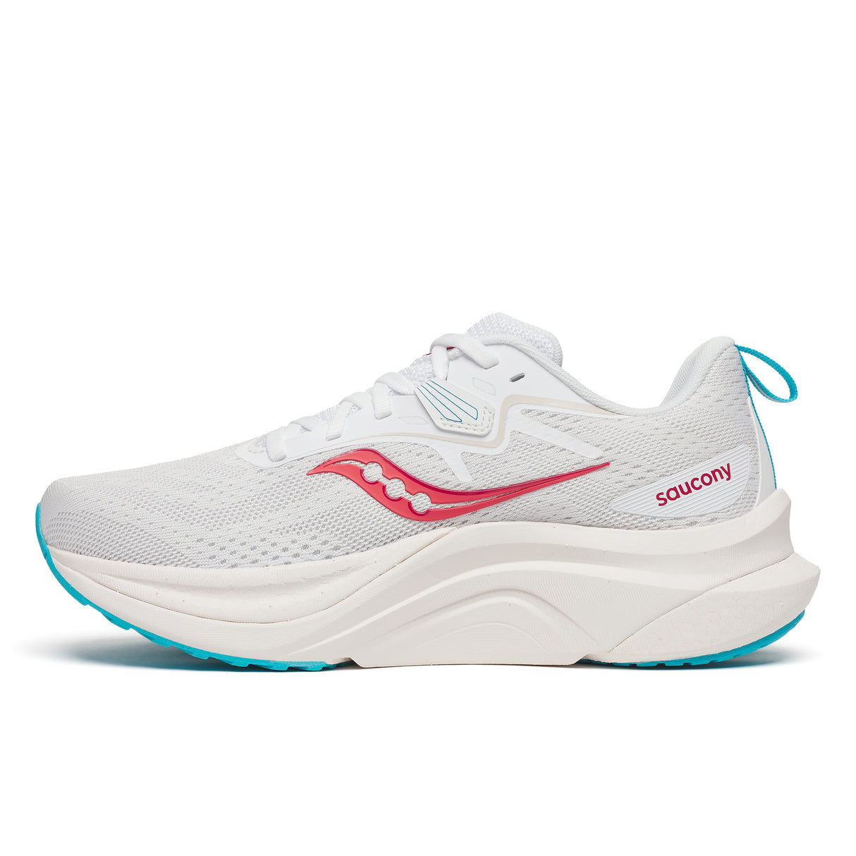 Saucony Women's Tempus 2