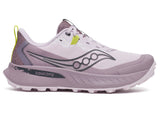 Saucony Women's Peregrine 15