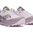 Saucony Women's Peregrine 15 technical trail running shoe
