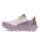 Saucony Women's Peregrine 15