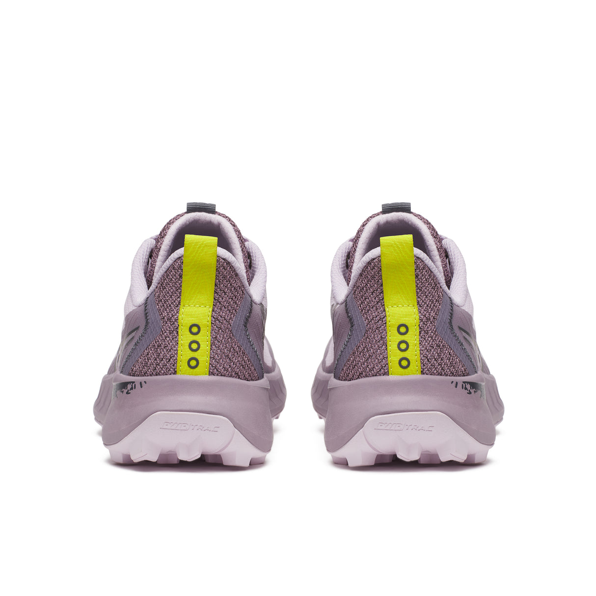 Saucony Women's Peregrine 15