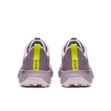 Saucony Women's Peregrine 15