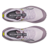 Saucony Women's Peregrine 15