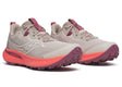Saucony Women's Peregrine 15