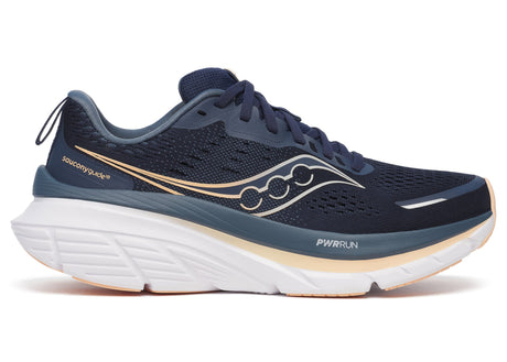 Saucony Women's Guide 18