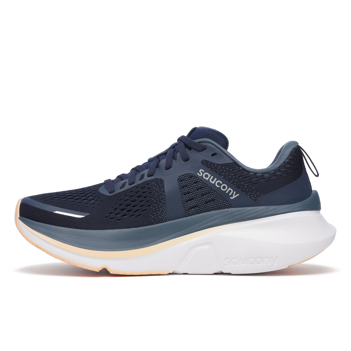 Saucony Women's Guide 18