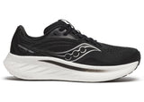 Saucony Women's Ride 18