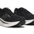 Saucony Women's Ride 18 neutral road running shoe
