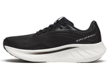 Saucony Women's Ride 18