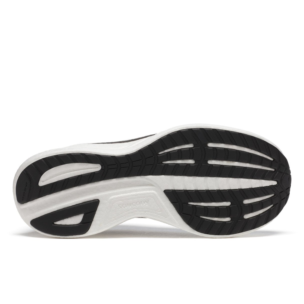 Saucony Women's Ride 18