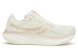 Saucony Women's Ride 18