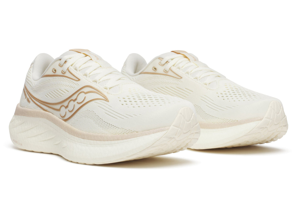 Saucony Women's Ride 18