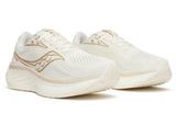 Saucony Women's Ride 18