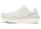 Saucony Women's Ride 18