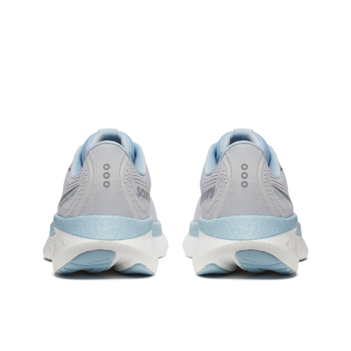 Saucony Women's Ride 18