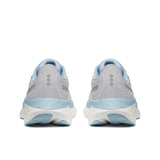 Saucony Women's Ride 18