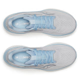 Saucony Women's Ride 18