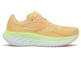 Saucony Women's Ride 18