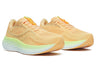 Saucony Women's Ride 18