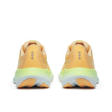 Saucony Women's Ride 18