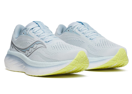 Saucony Women's Ride 18