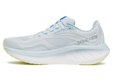 Saucony Women's Ride 18