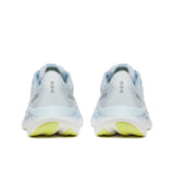 Saucony Women's Ride 18