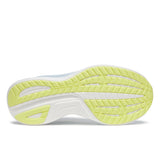 Saucony Women's Ride 18