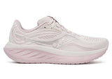 Saucony Women's Ride 18