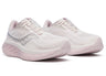 Saucony Women's Ride 18