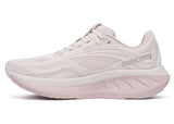 Saucony Women's Ride 18