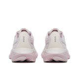 Saucony Women's Ride 18