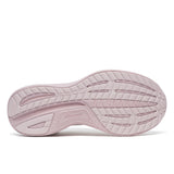 Saucony Women's Ride 18