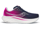 Saucony Women's Ride 18