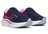 Saucony Women's Ride 18