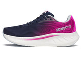 Saucony Women's Ride 18