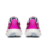 Saucony Women's Ride 18