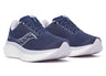 Saucony Women's Ride 18