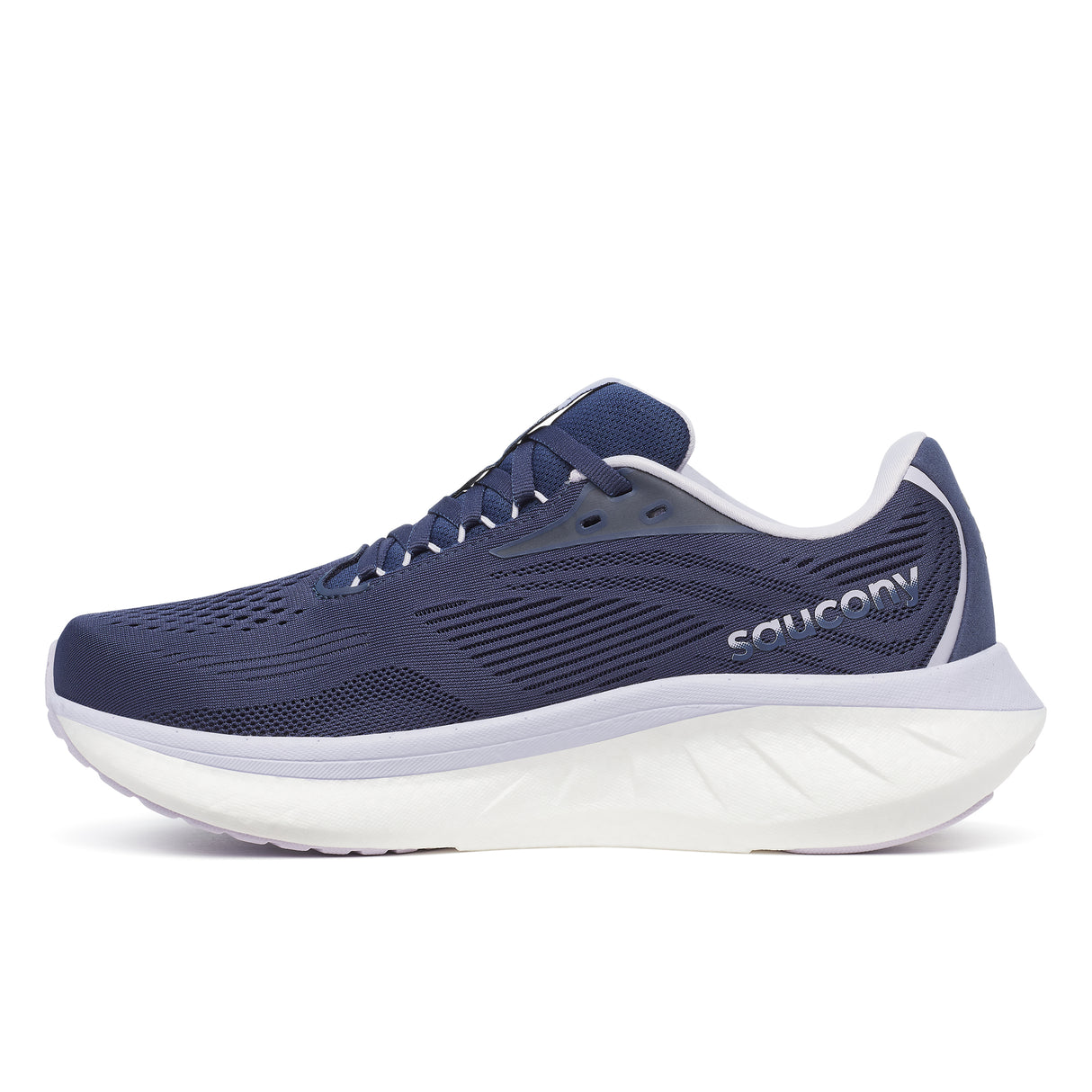 Saucony Women's Ride 18