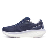 Saucony Women's Ride 18