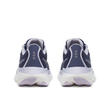 Saucony Women's Ride 18