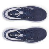 Saucony Women's Ride 18