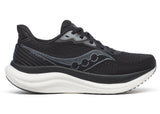Saucony Women's Triumph 23