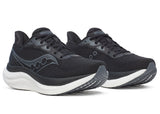 Saucony Women's Triumph 23