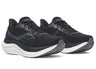 Saucony Women's Triumph 23