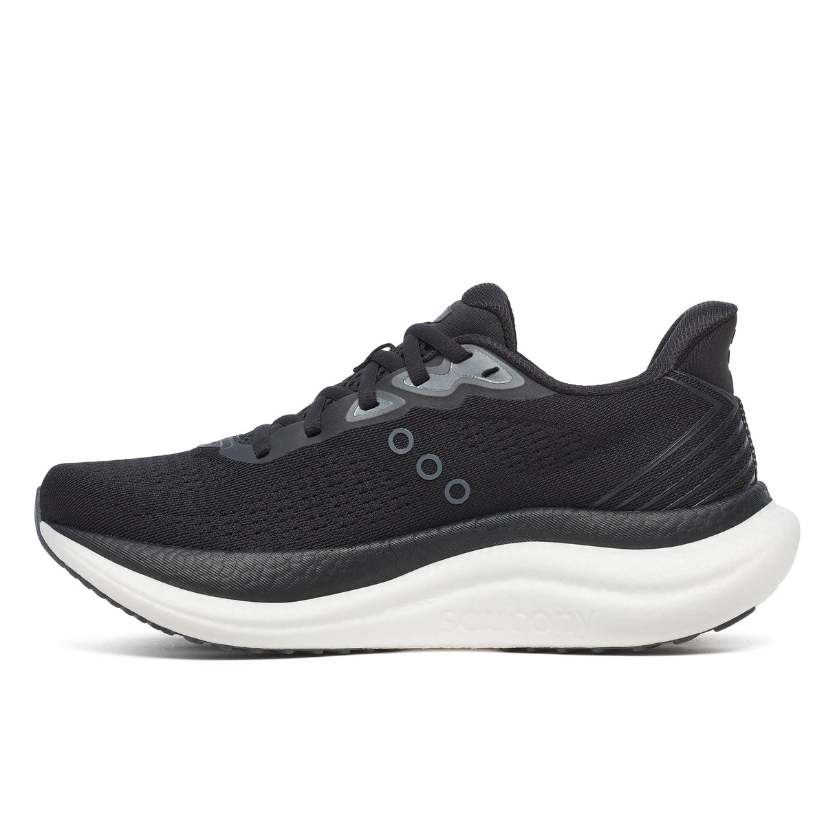 Saucony Women's Triumph 23