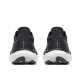Saucony Women's Triumph 23