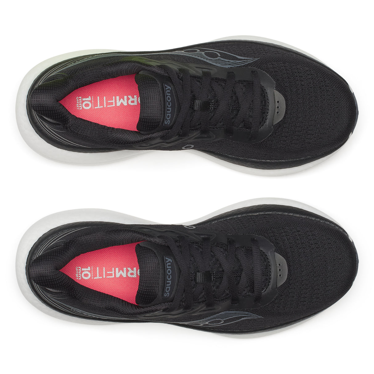 Saucony Women's Triumph 23