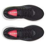 Saucony Women's Triumph 23