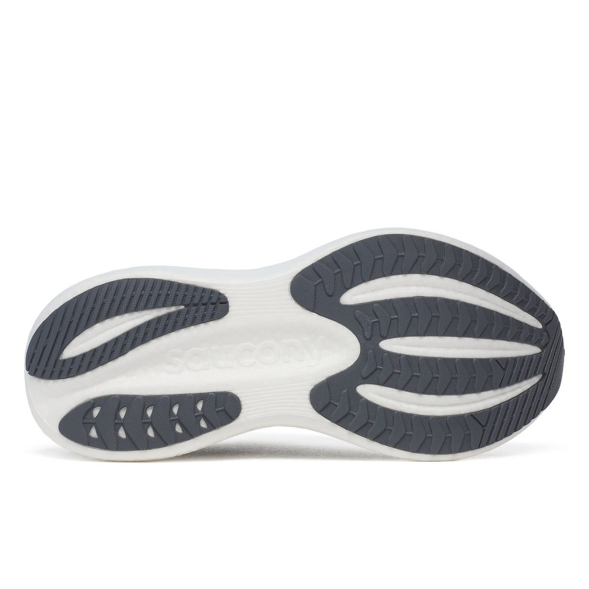Saucony Women's Triumph 23
